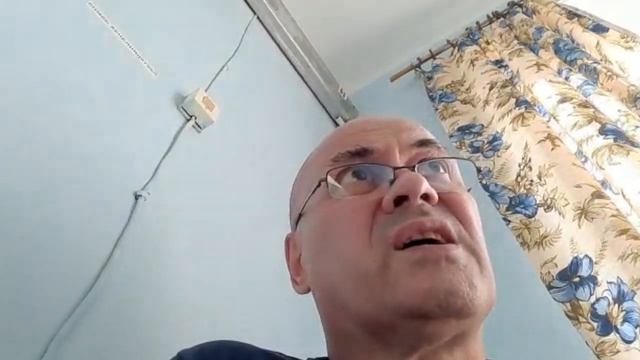 Вскрытые вены...