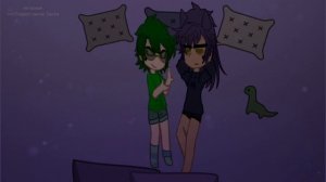 °•Ночь пиковых•°(Пико/Вару, канон отсутствует, кто любит Пико/Вару вам сюда) #13карт #неканон