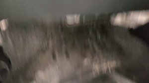 Где находятся предохранители в салоне Toyota allion 2 поколение