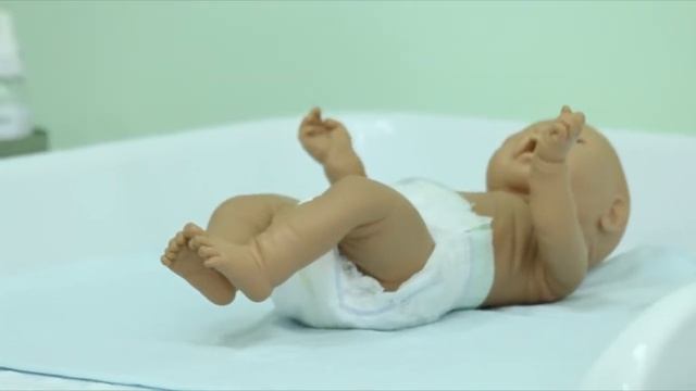 Правильный выбор. Медицинский колледж смотреть онлайн