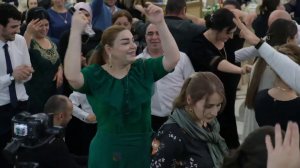 Вот так зажигают на Дагестанских свадьбах !!    #свадьба #танцы #музыка #песни #