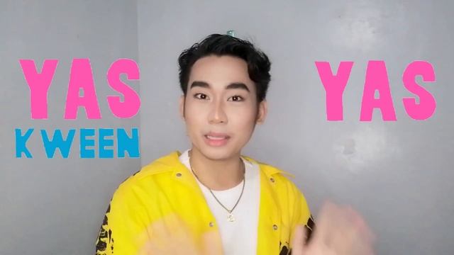 How To Start Research Defense Presentation смотреть онлайн