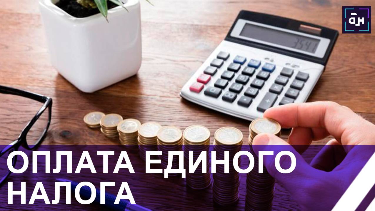 NEWS.BY: новости Беларуси и мира