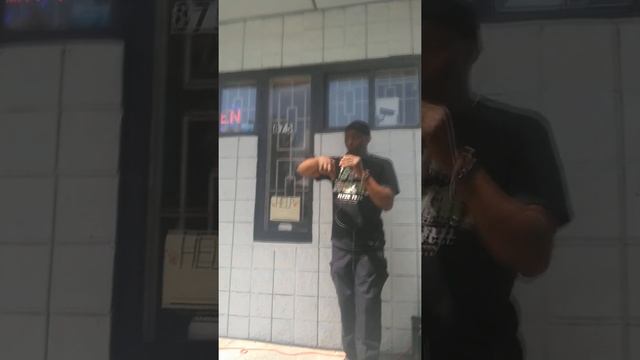 Indexing Classes in Atlanta, @ Heathful Esssnce 8/29/21 - pt.1 смотреть онлайн