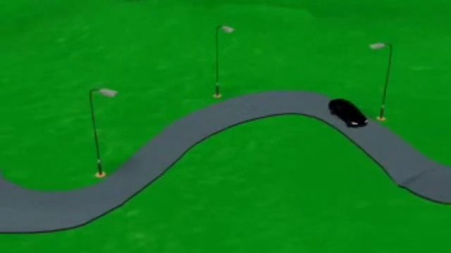 ФИЗИКА "МАТЕРИАЛДЫҚ НҮКТЕ" Понятие материальной точки смотреть онлайн