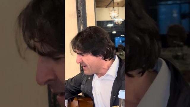 Татуировка #песниподгитару #татуировка #квартирник #поемвместе #старыепесни #песниукостра смотреть онлайн