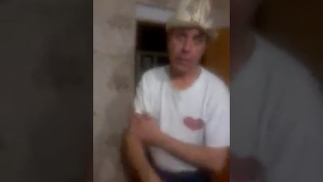 Киргизская волшебная шапка смотреть онлайн