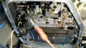 Автодиагностика Тойота Королла Спасио 98г.