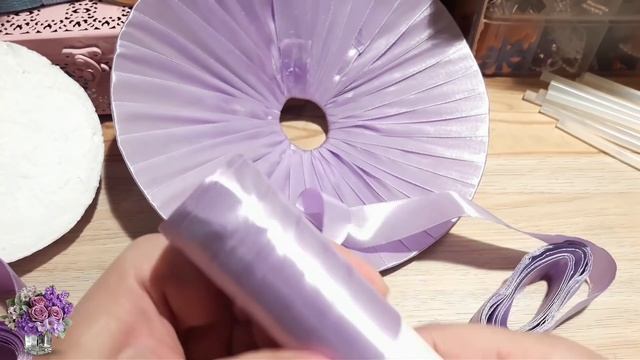 Как сделать букет из игрушек своими руками✔ Marine DIY Guloyan✔ смотреть онлайн