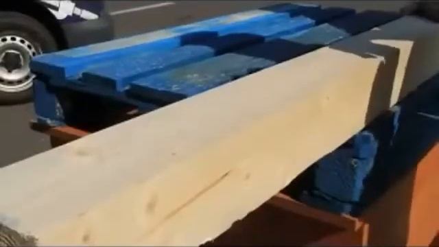 Универсальный диск для резьбы по дереву ROTAREX RC/115 PLUS + смотреть онлайн