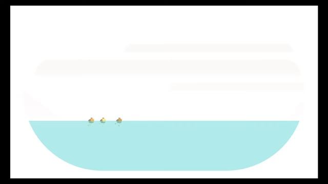 Burly men at sea FULL GAME смотреть онлайн