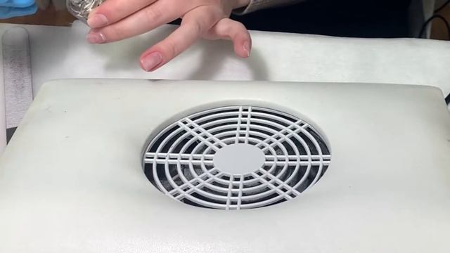 Маникюр самой себе. Форма острый квадрат смотреть онлайн