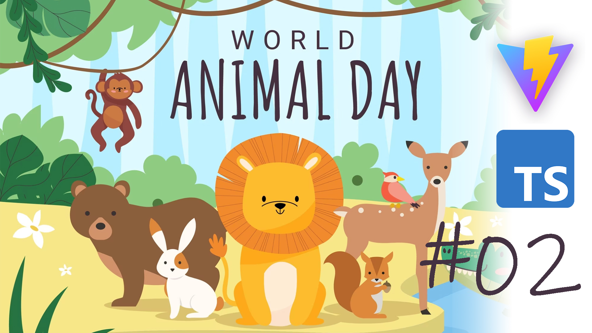 Урок 2: SOLID, Open-Closed Principle - открытости и закрытости, загрузчик изображений assets. смотреть онлайн