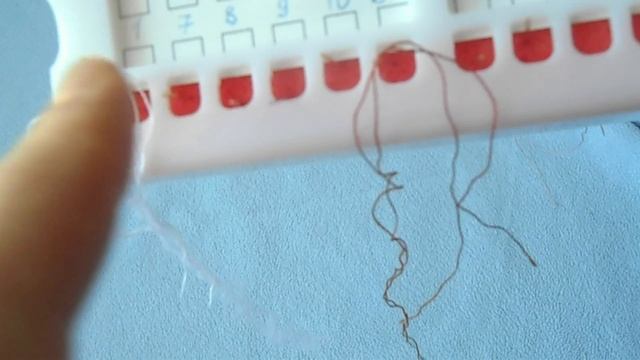 Вышивка крестиком/СП Пушистики отчет/ Счастье мое - котята от Алисы - смотреть онлайн