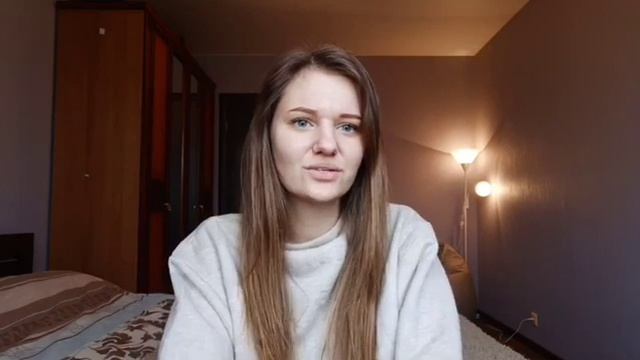 Владимир Маяковский - "Послушайте!" смотреть онлайн