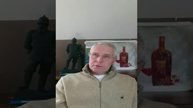 Ответы на вопросы выпускников 
