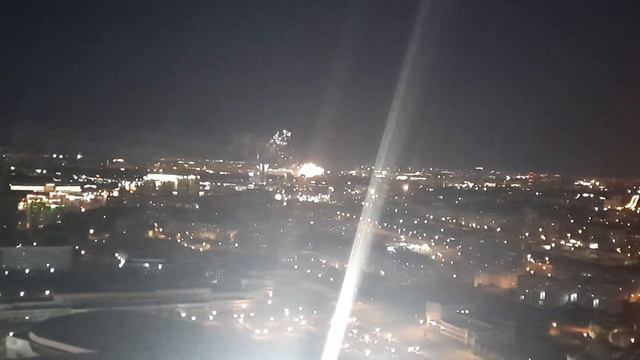 21 сентября 2023 г. смотреть онлайн