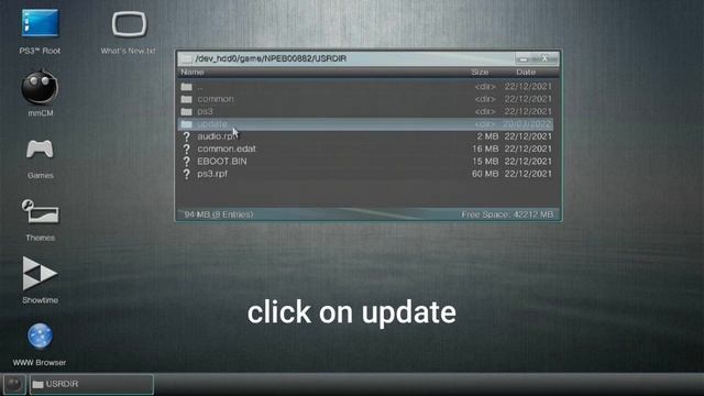 [PS3] How To Install GTA 4 Mod Menu (HEN/CFW) смотреть онлайн
