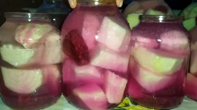 Как приготовить квас из свеклы/как заквасить свеклу смотреть онлайн