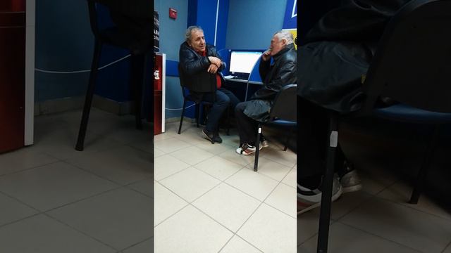 философы и умные люди с нами 888 смотреть онлайн