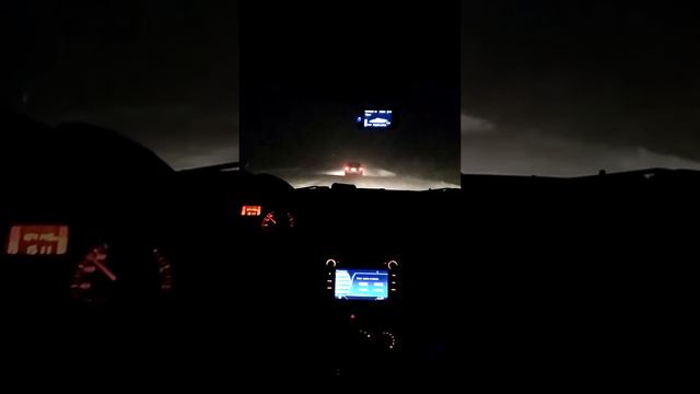 Погода в городе Воркута смотреть онлайн