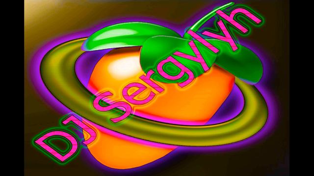 #ETOLUBOV #Пионы ETOLUBOV Пионы Sergylyh remix смотреть онлайн