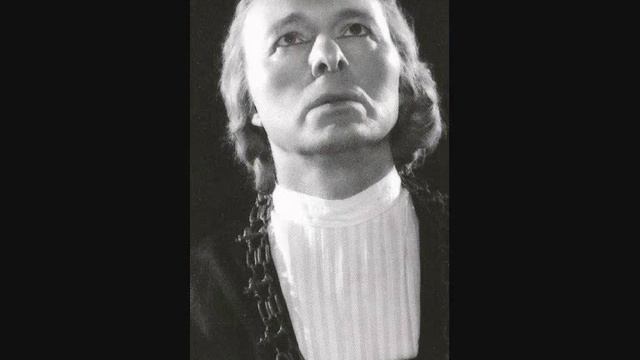 Michel Dens - Plaisir d'amour - Martini. смотреть онлайн