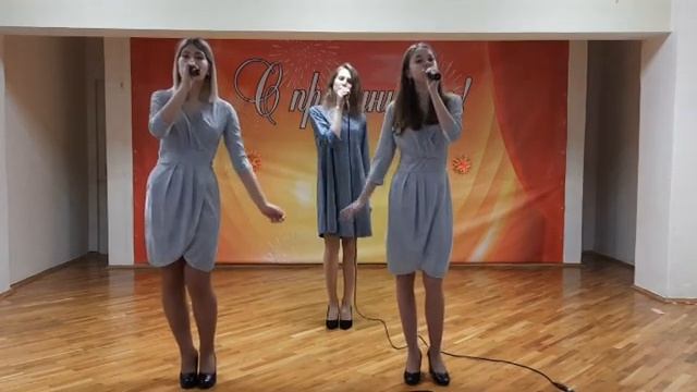 Мамули смотреть онлайн