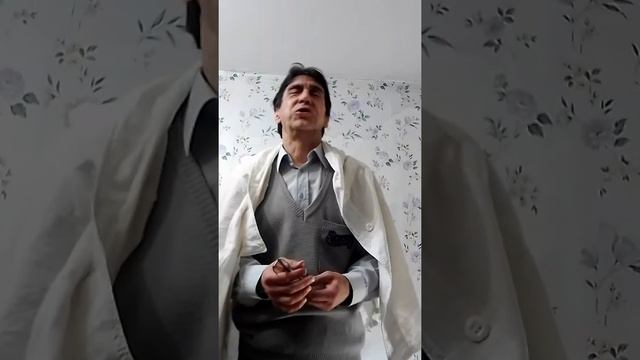 Ниночка.Аркадий Аверченко смотреть онлайн