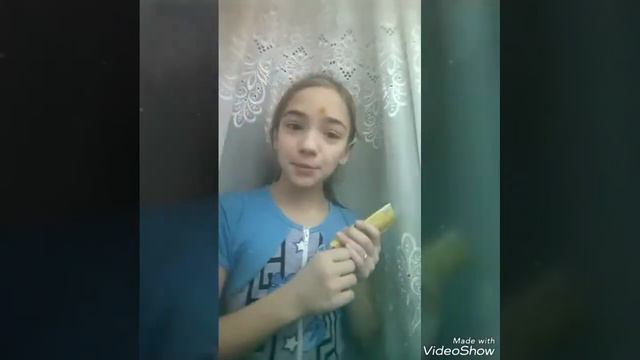 Что у меня на лбу??Конкурс. смотреть онлайн