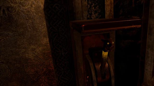 Asgards Wrath VR Gameplay and Impressions смотреть онлайн