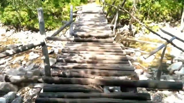 Трейл на в.Черского. Хамар-Дабан 2020. Старт смотреть онлайн