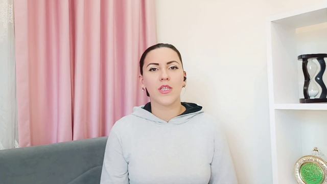 КАК ЛУЧШЕ ОТНОСИТЬСЯ КО ВРЕМЕНИ? смотреть онлайн