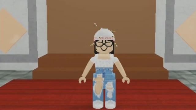 Aesthetic roblox outfits (Girls and Boys) смотреть онлайн