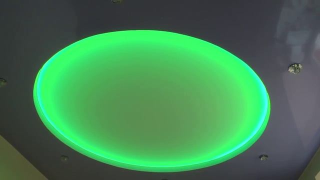 Потолки, натяжные потолки, натяжные потолки в Красноярске смотреть онлайн