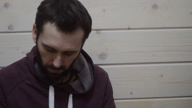 Так все таки, пленка или цифра? (в гостях у Бэмби 6.03.16) смотреть онлайн
