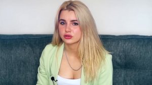В СВИНГЕР КЛУБ на этот раз меня закинуло судьбой, а там...ой смотрите лучше (перезалив)