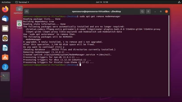Setting-Up the Environment for Drone Programming | Part-5 [Zero to Advance Full Course] смотреть онлайн