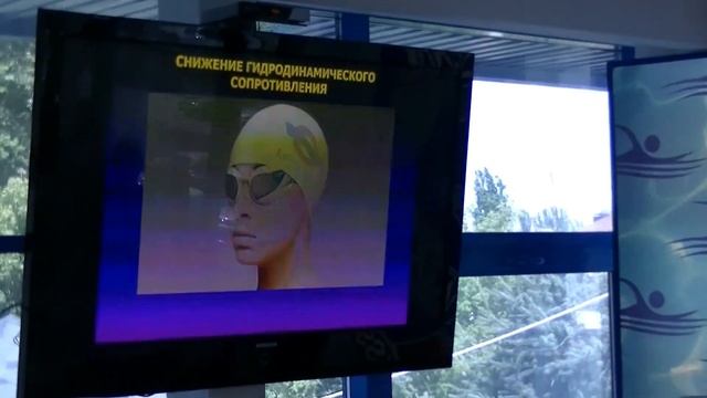 Авдиенко В.Б. - Лекция 3 - Гидродинамика смотреть онлайн