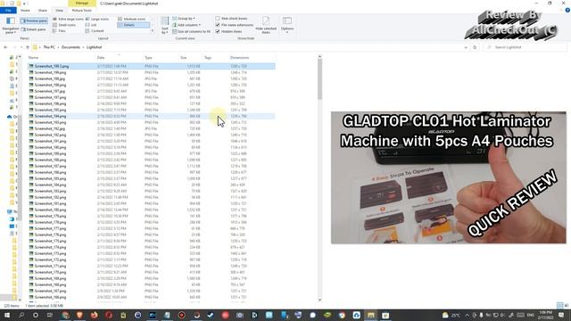 Best Free Tool To Resize Images On Windows (Win 10 / Win 11) смотреть онлайн