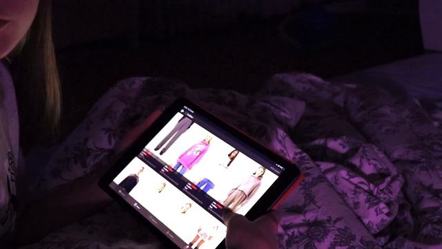 Мой ДЕНЬ на ЗАОЧНОМ ОБУЧЕНИИ смотреть онлайн
