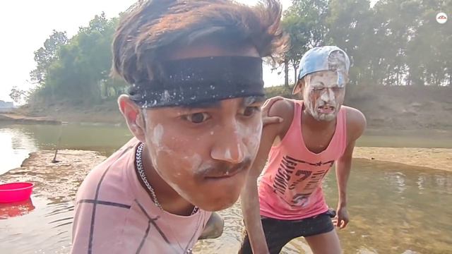 Tui Tui Funny Video Part6😆tui Tui Best Comedy😆 Tui Tui Funny 💪tui Tui Must Watch Special6 New Video