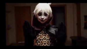 Баку пожиратель снов