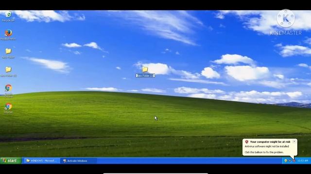 В WINDOWS НЕЛЬЗЯ СОЗДАТЬ ПАПКУ CON ПОПЫТКИ СОЗДАТЬ В РАЗНЫХ ВЕРСИЯХ WINDOWS смотреть онлайн