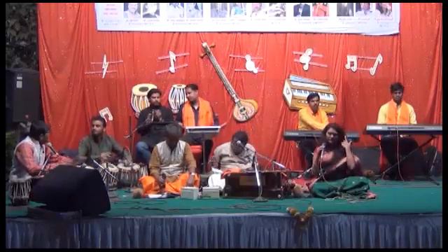Marathi Abhang , Abhang by Tukaram Maharaj, Marathit Devotional Song By Geeta Mali, Sundara Te Dhya смотреть онлайн