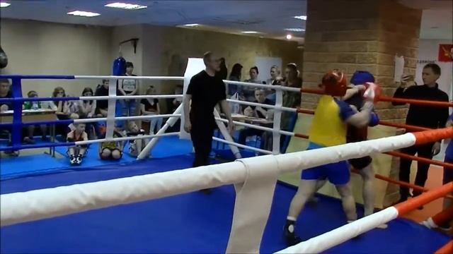 Бокс. Открытый турнир г.Великий Устюг. СК Олимп 25.06.2017 смотреть онлайн