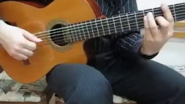 Cannonball Rag, Stump Water, 2 кантри темы