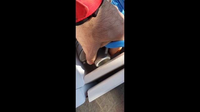 davis pedrollo смотреть онлайн