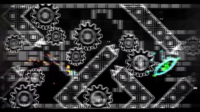 GMD [1.9] (Sneak Peek) - For The Taking By BGames смотреть онлайн