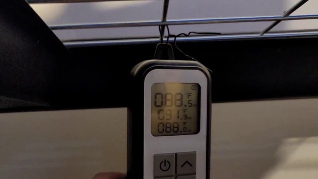 Did my ball python have a seizure? смотреть онлайн